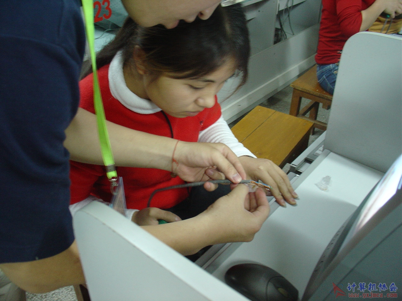 070424CA058.JPG