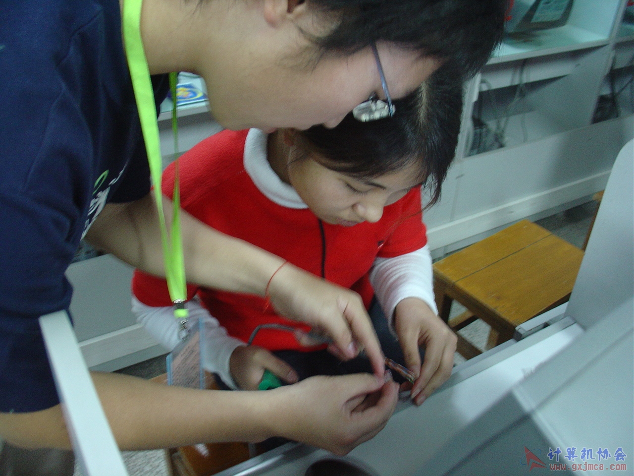 070424CA060.JPG
