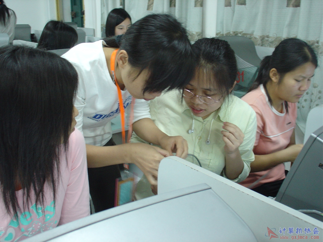 070424CA064.JPG