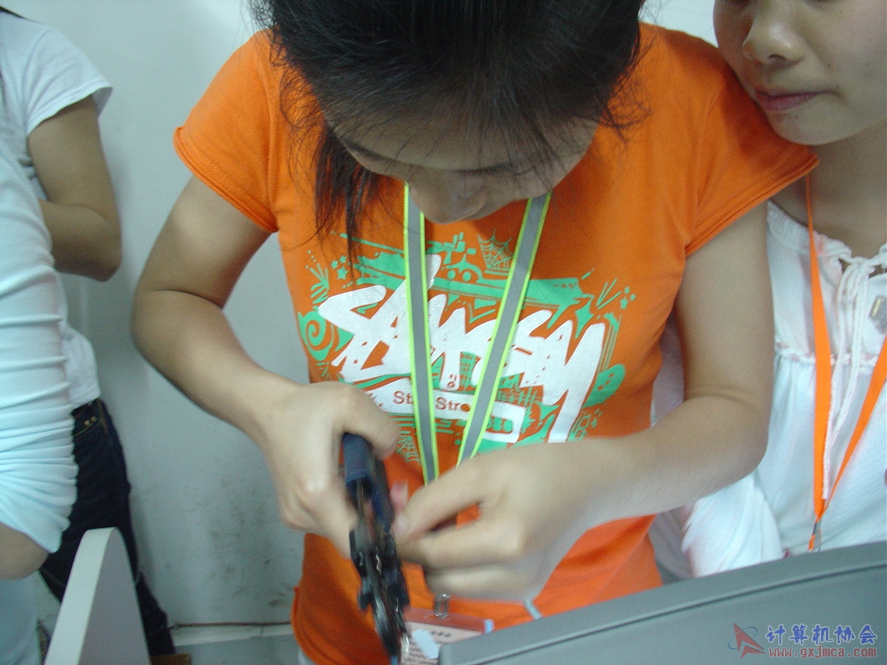 070424CA072.JPG