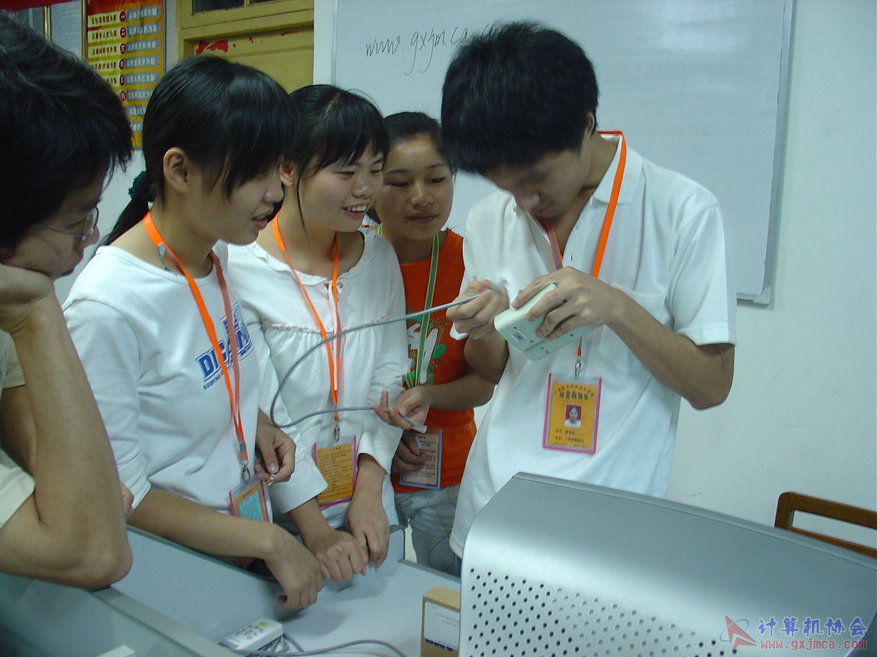 070424CA083.JPG