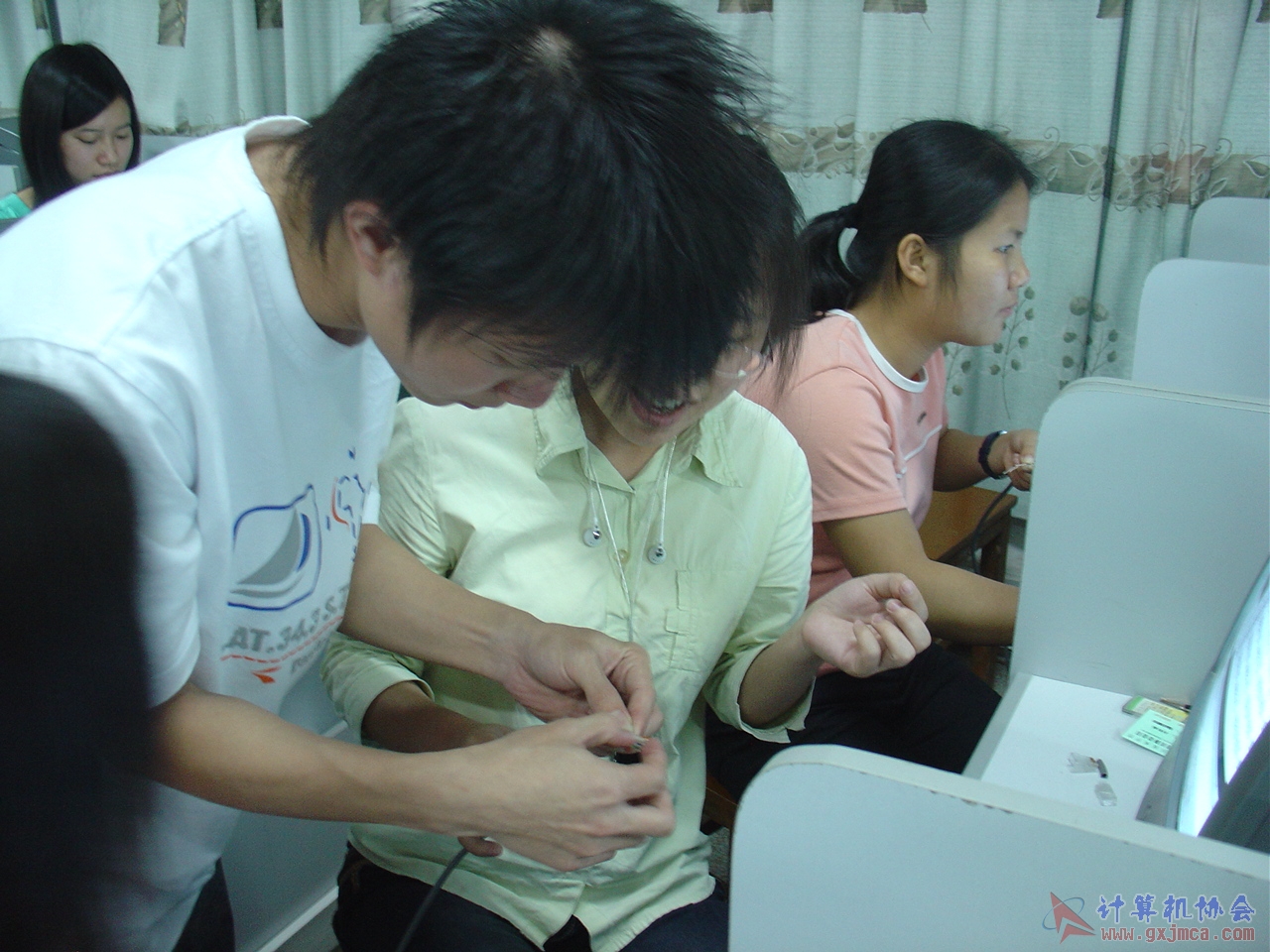 070424CA085.JPG