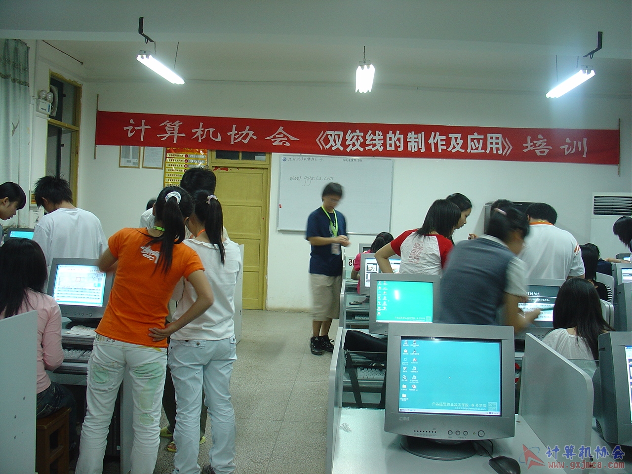 070424CA088.JPG