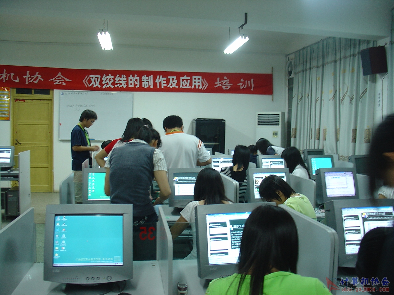 070424CA089.JPG