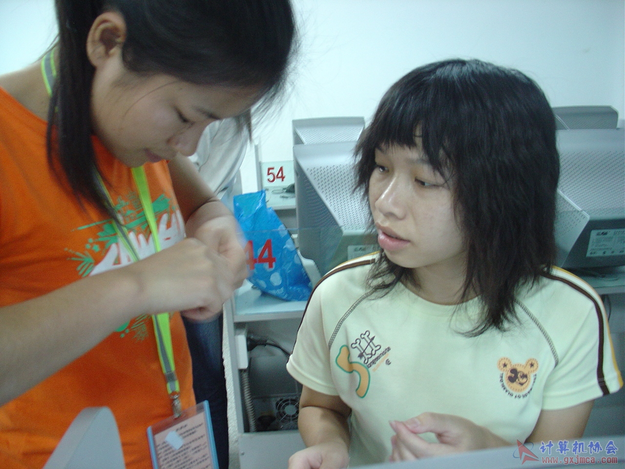 070424CA091.JPG