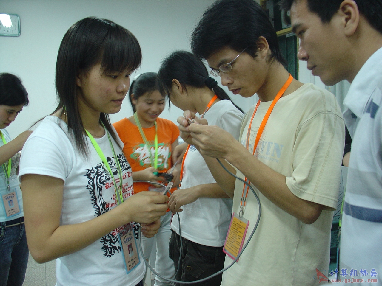 070424CA094.JPG