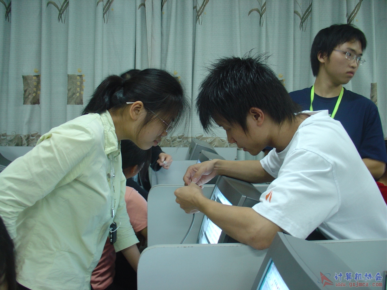 070424CA095.JPG