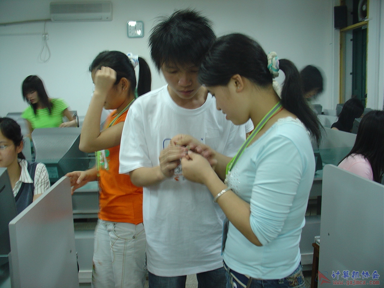 070424CA098.JPG