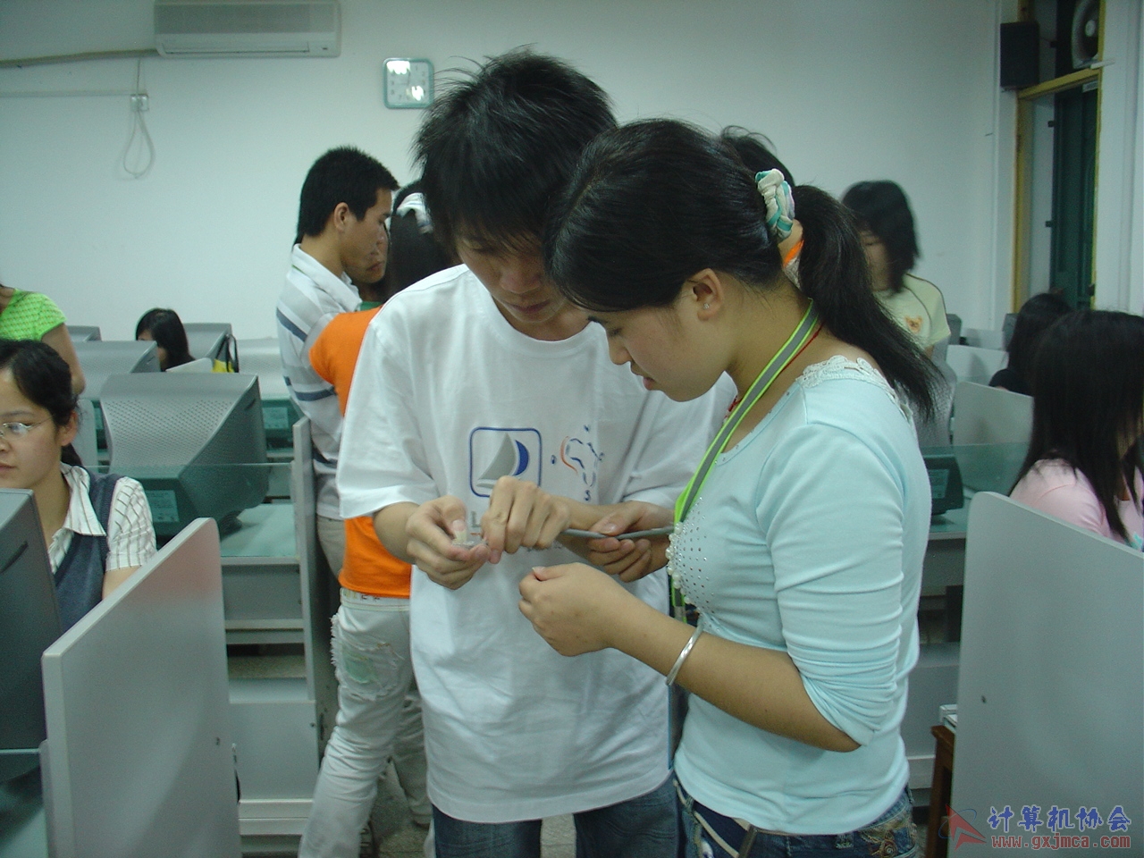 070424CA099.JPG