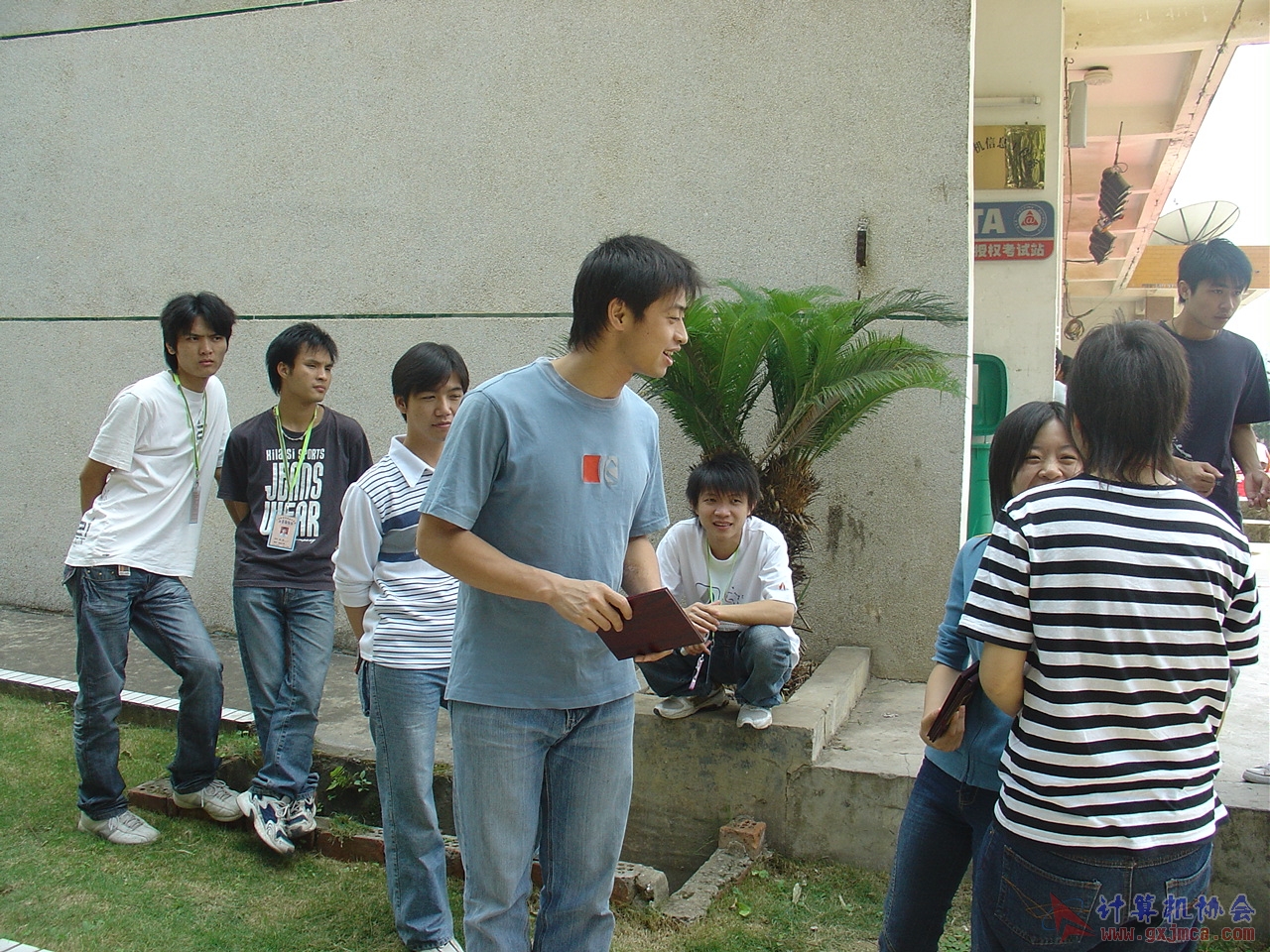 070425CAZX18.JPG