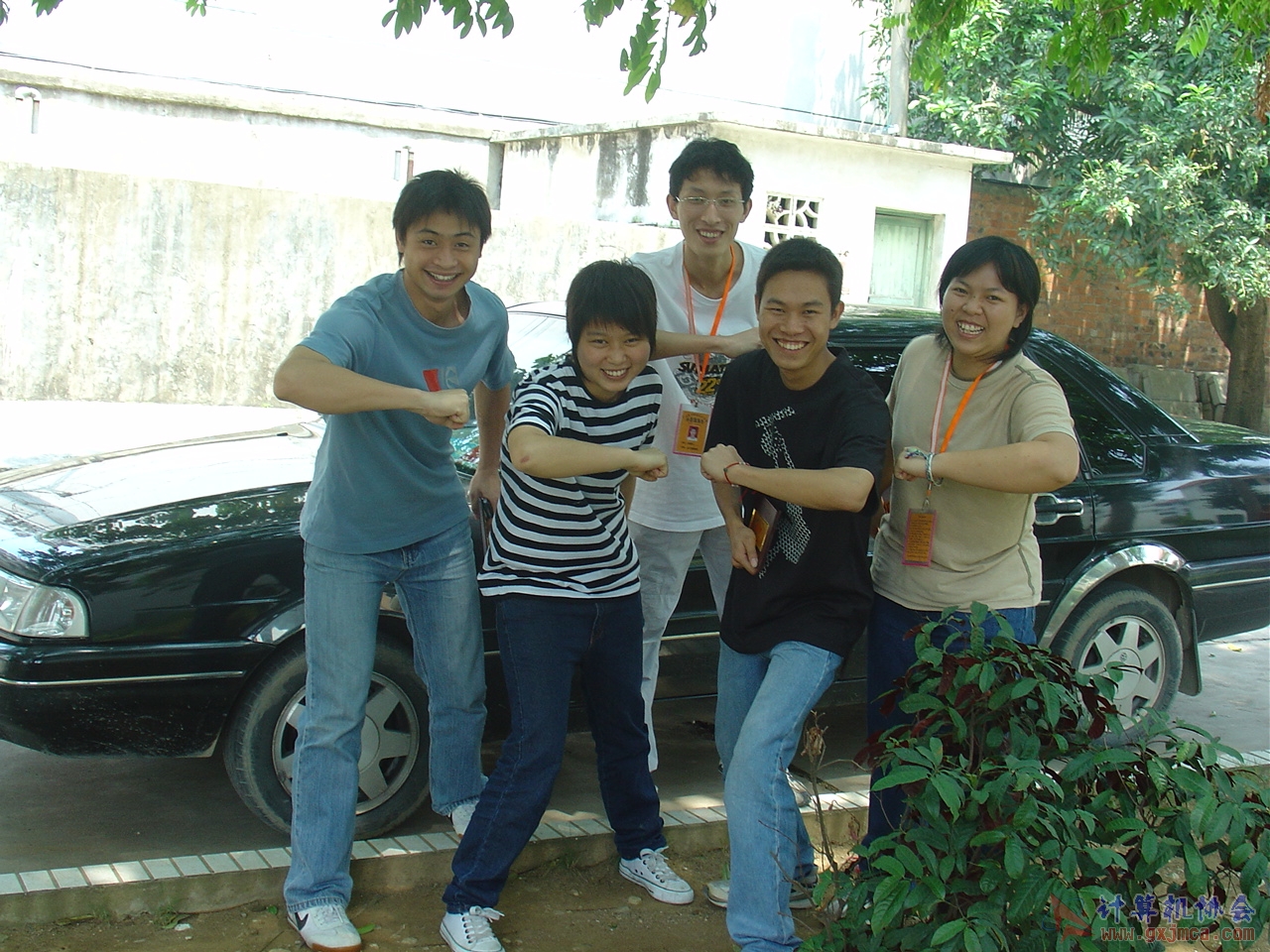 070425CAZX23.JPG