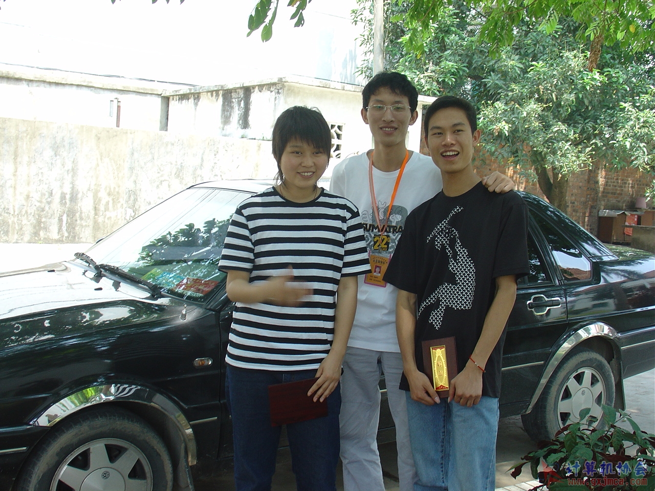 070425CAZX22.JPG