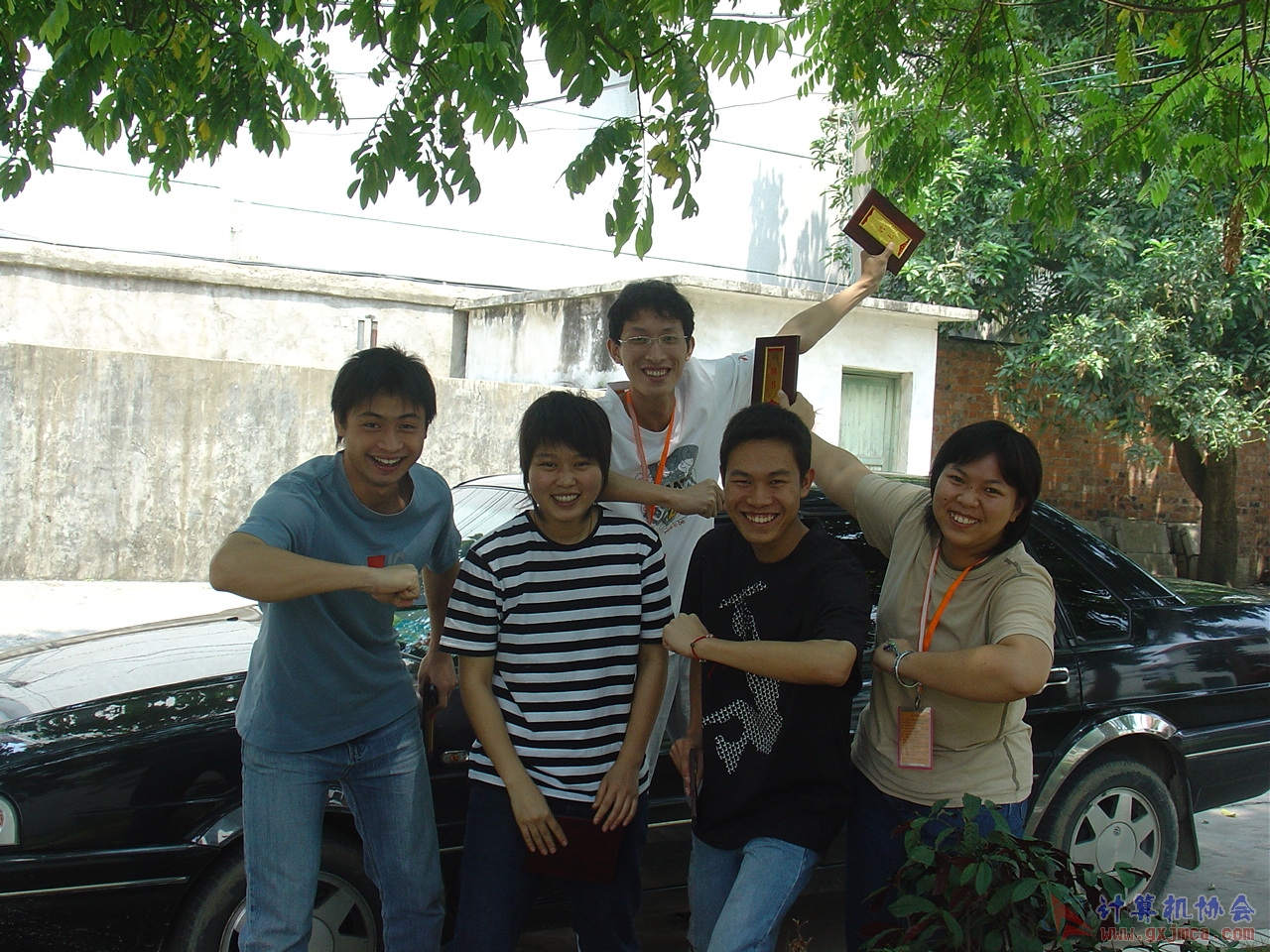 070425CAZX25.JPG