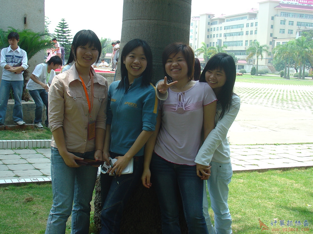 070425CAZX28.JPG