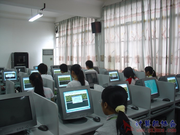 070518CADZ01.JPG