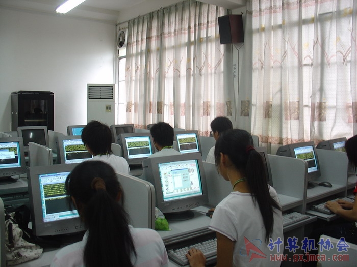 070518CADZ03.JPG