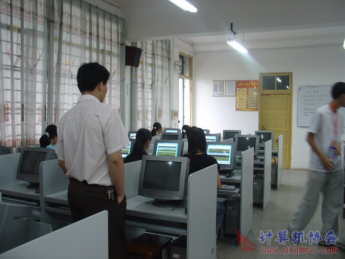 070518CADZ13.JPG