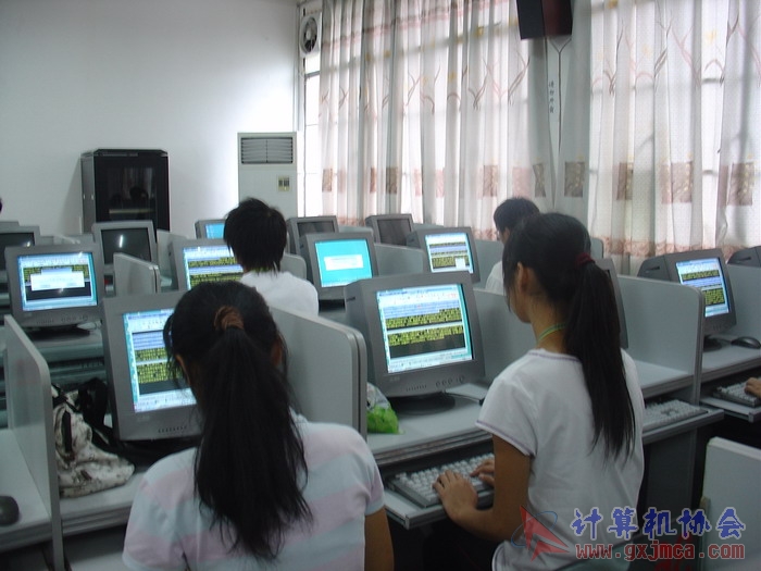 070518CADZ11.JPG