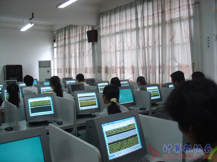 070518CADZ12.JPG