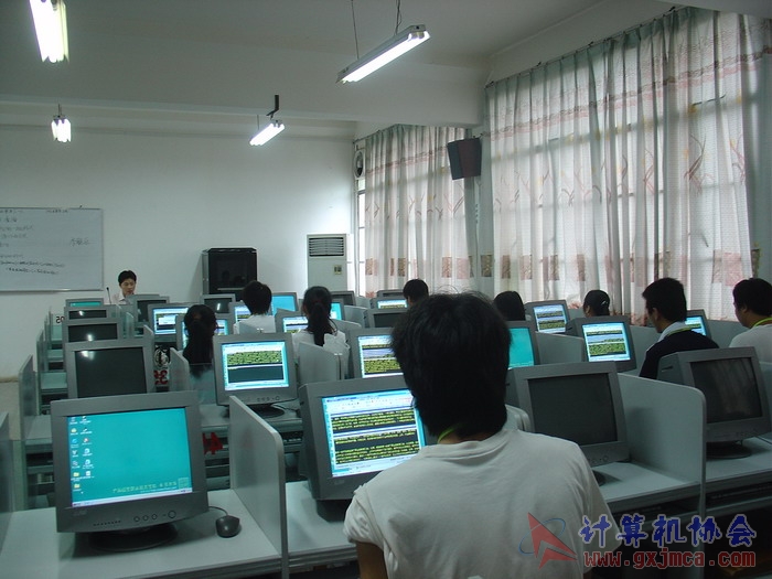070518CADZ14.JPG