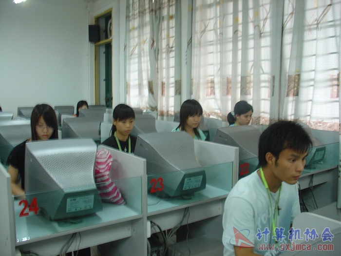 070518CADZ15.JPG