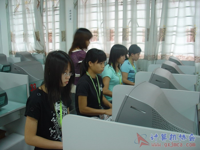 070518CADZ18.JPG