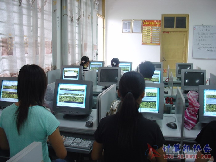 070518CADZ21.JPG