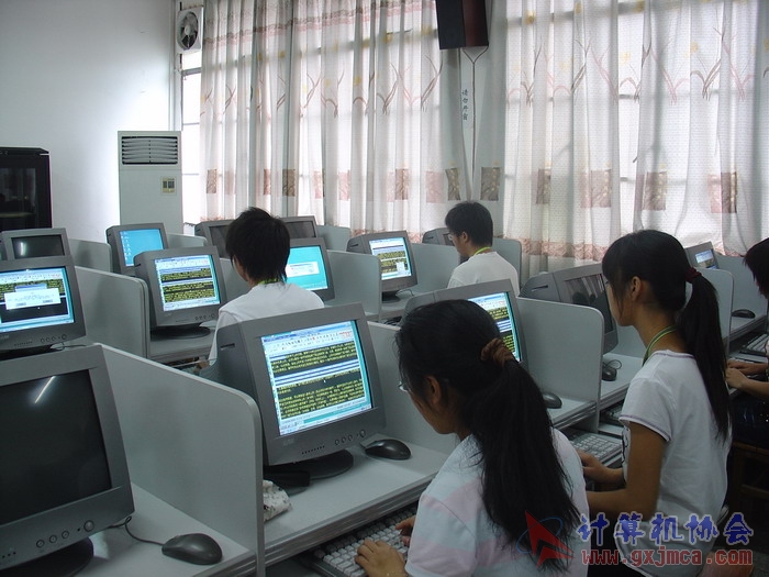 070518CADZ22.JPG
