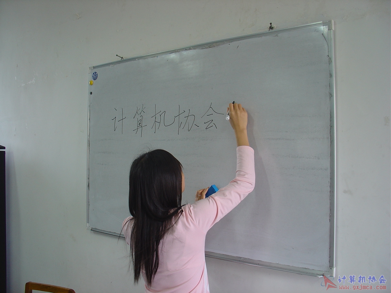 070425BYHY01.JPG