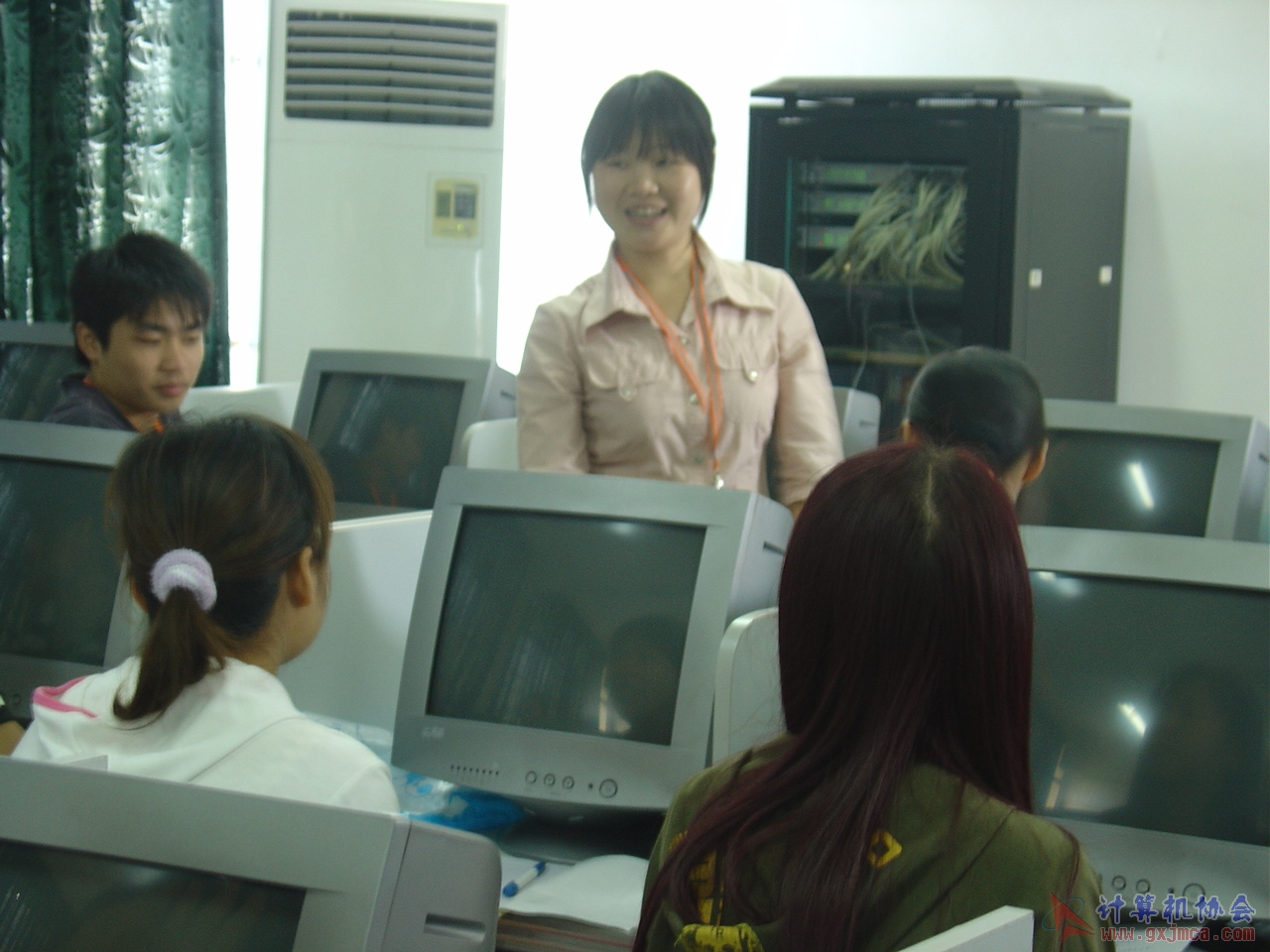 070425BYHY14.JPG
