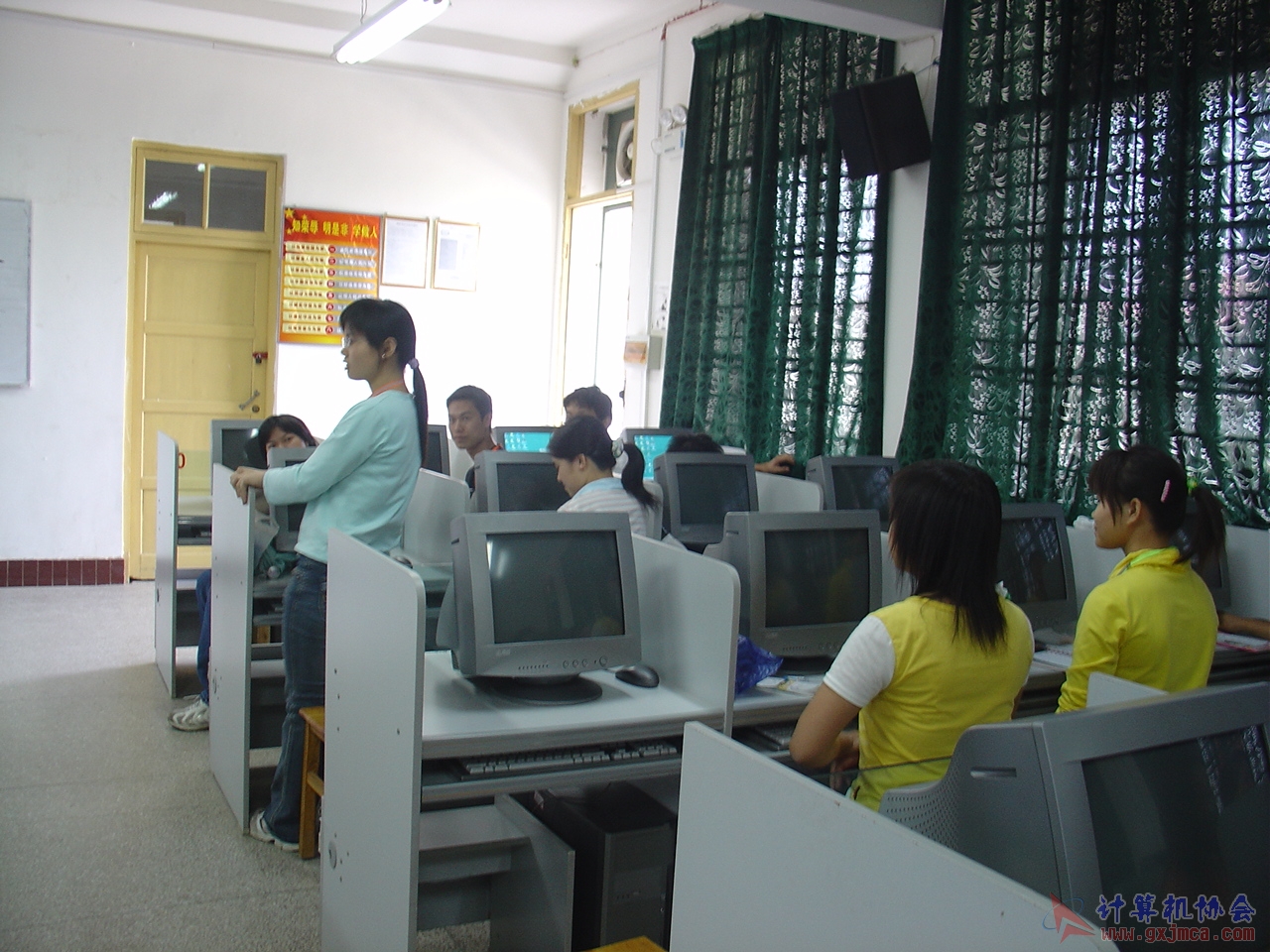 070425BYHY20.JPG