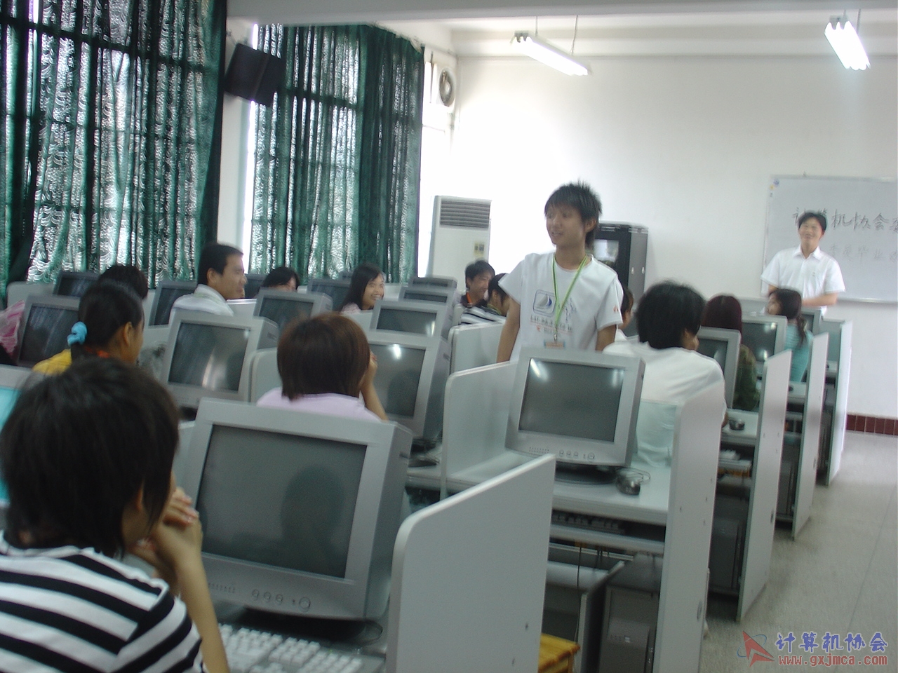 070425BYHY24.JPG