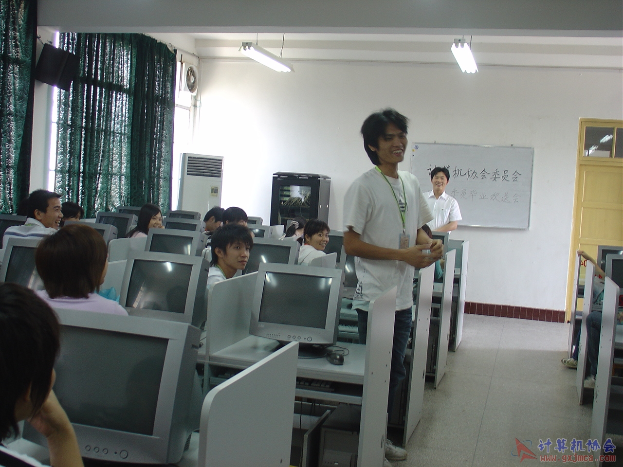 070425BYHY23.JPG