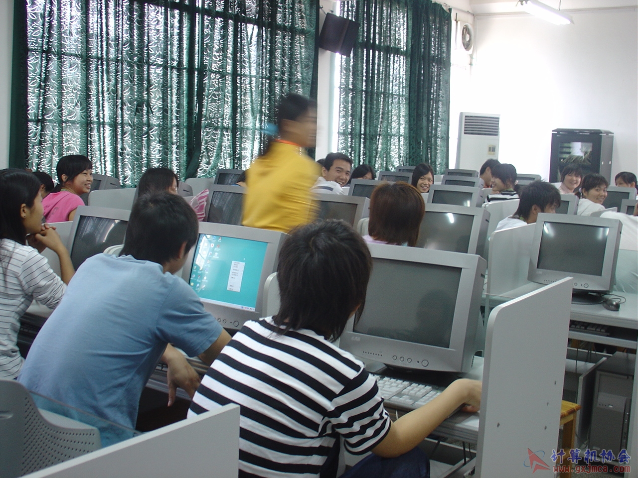 070425BYHY29.JPG