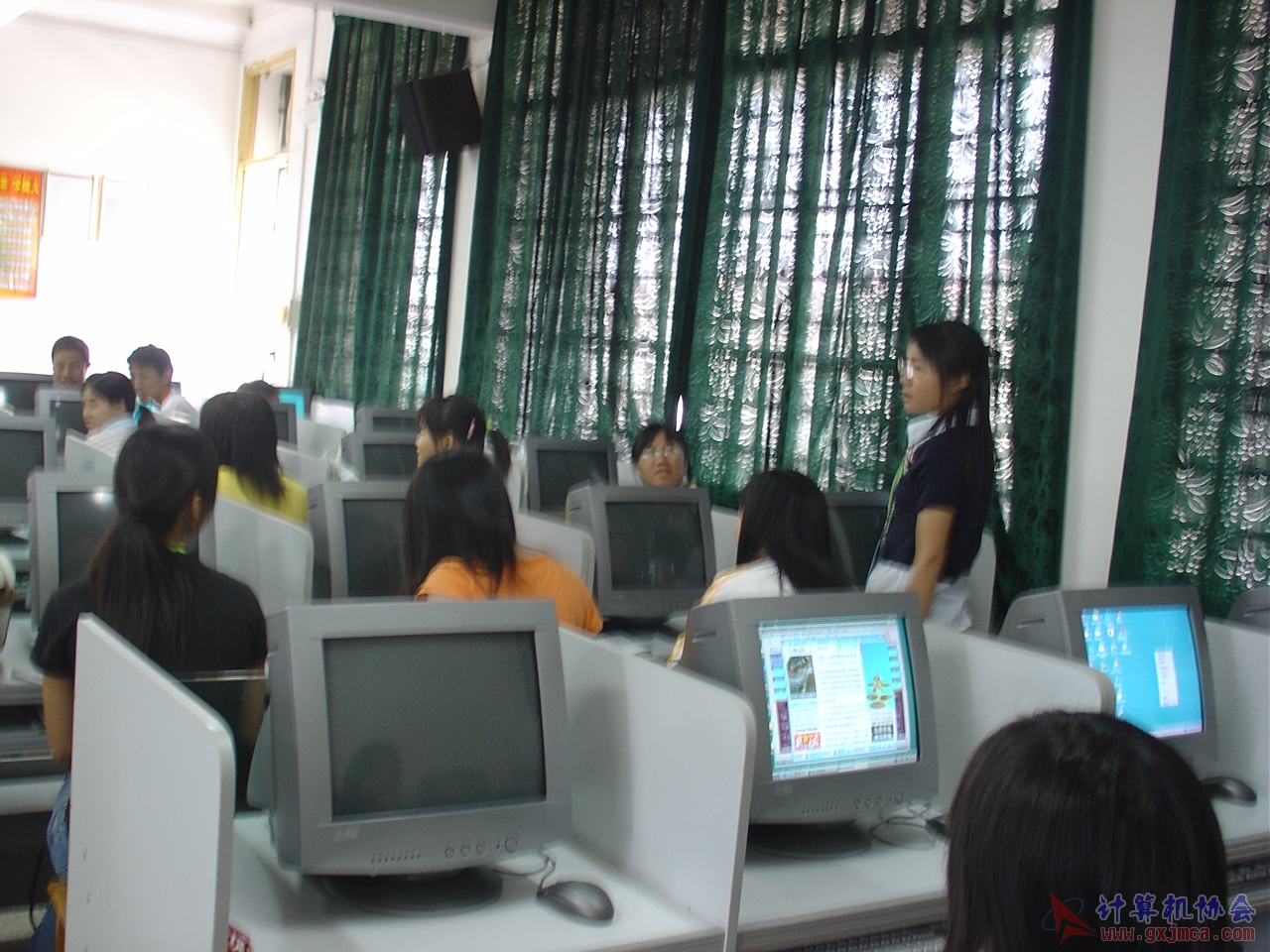 070425BYHY34.JPG