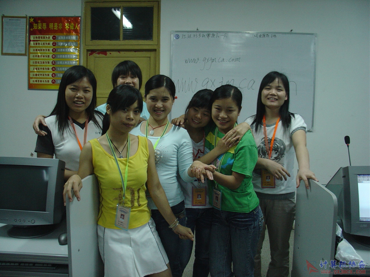 DSC01290.JPG