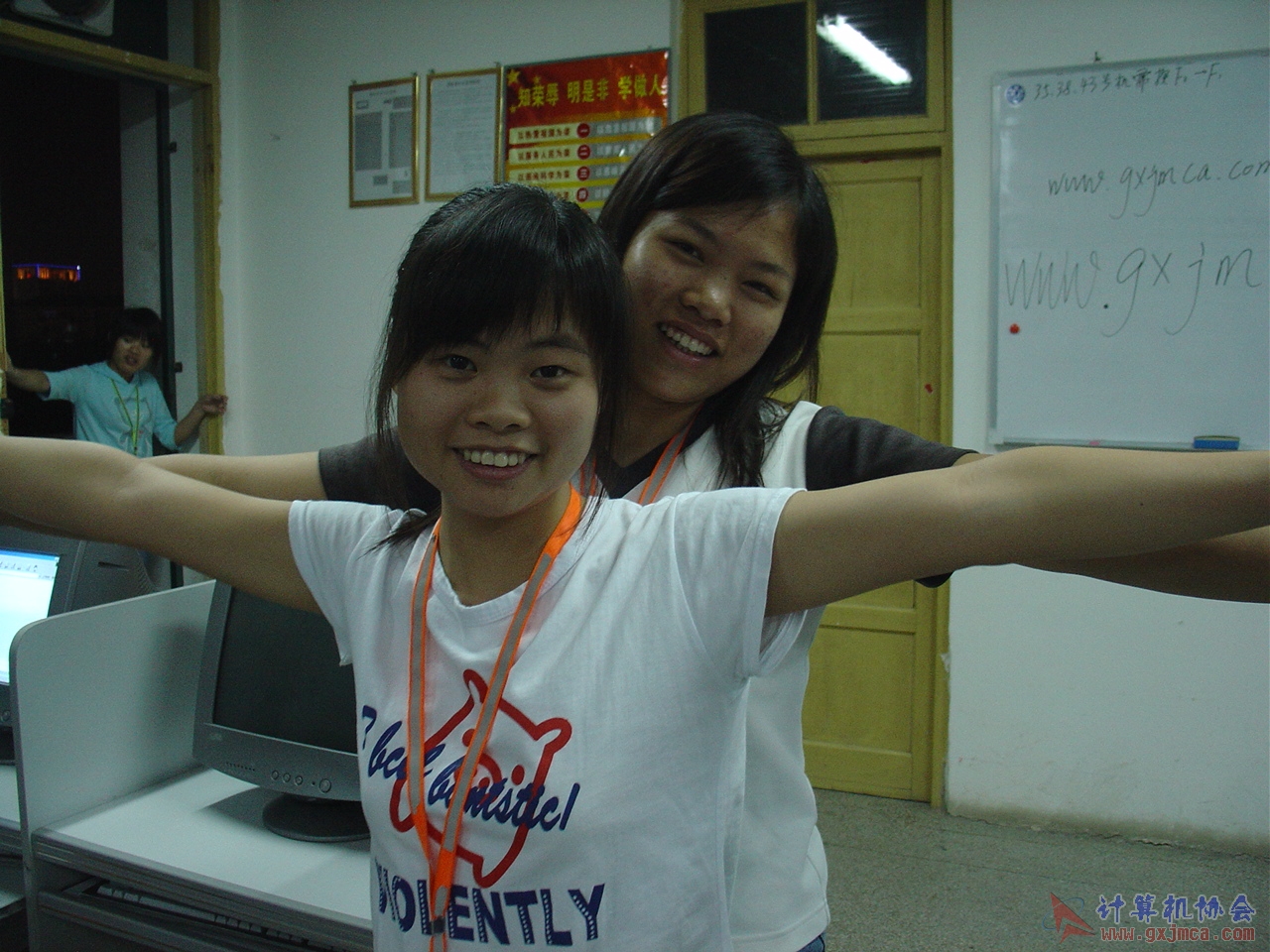 DSC01291.JPG