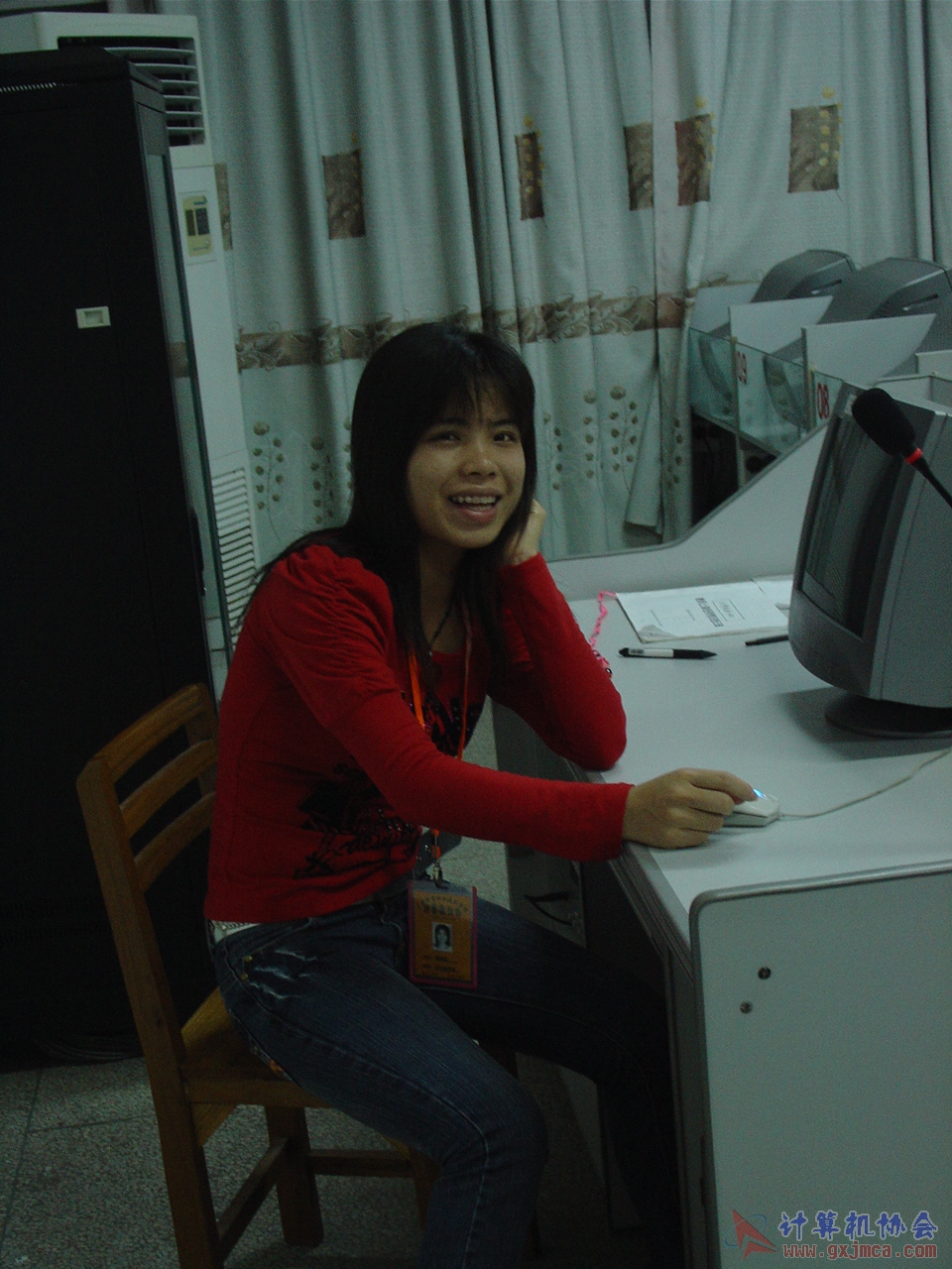DSC01293.JPG