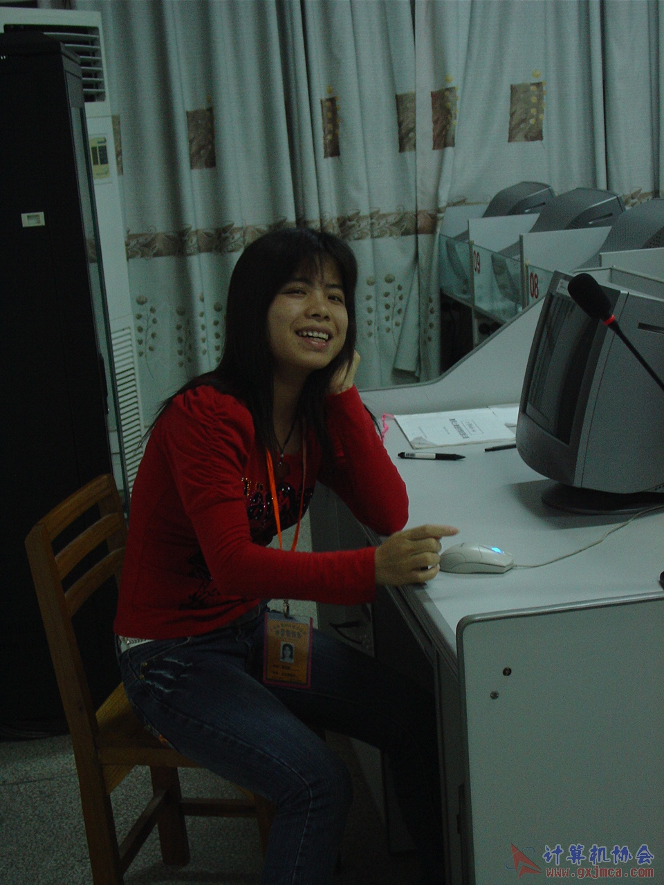 DSC01294.JPG