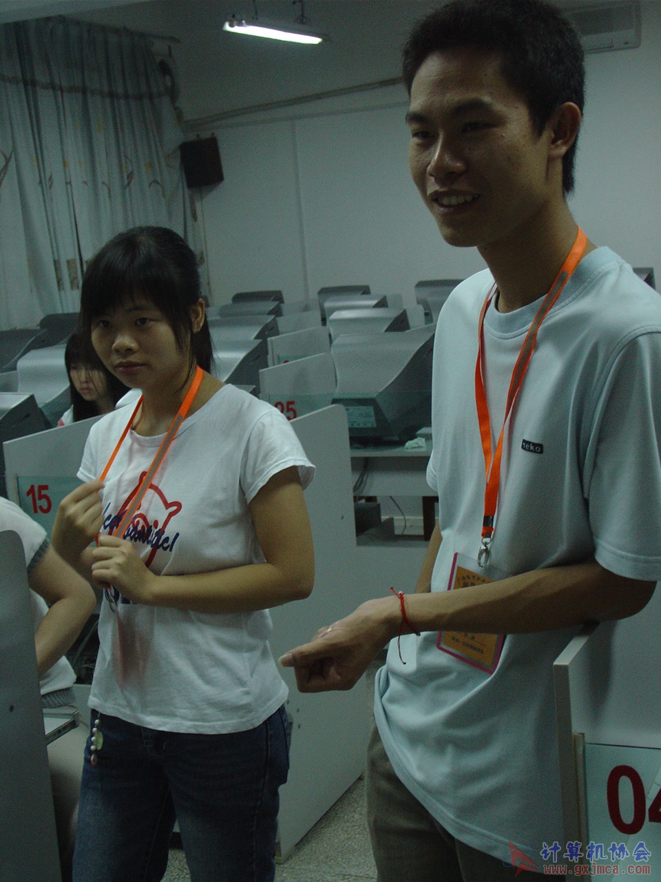 DSC01295.JPG