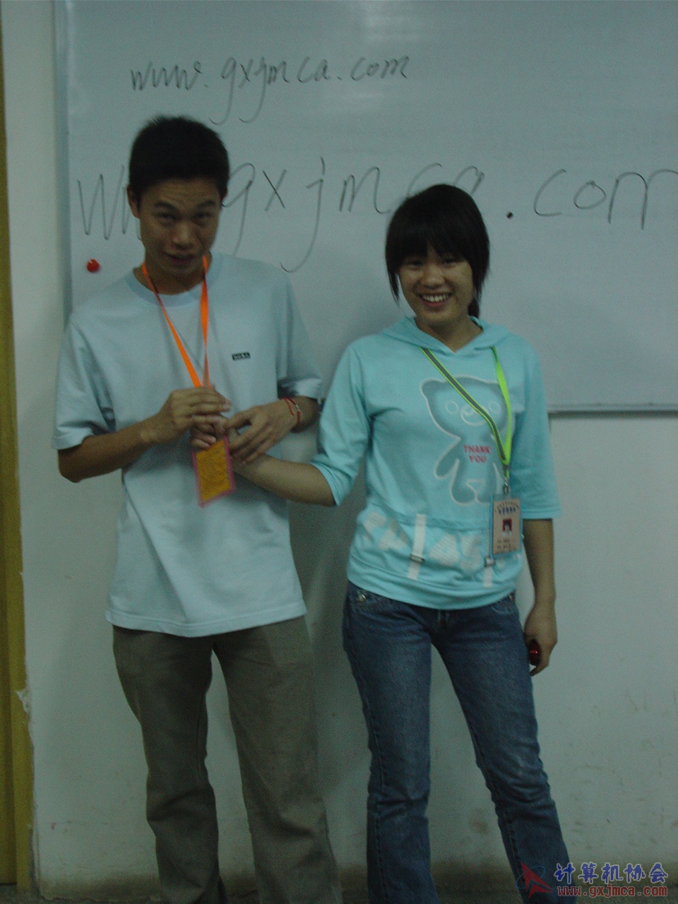 DSC01299.JPG