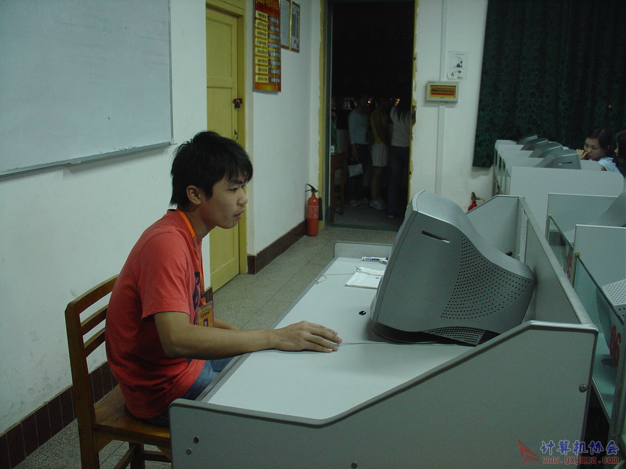 070426CA004.JPG