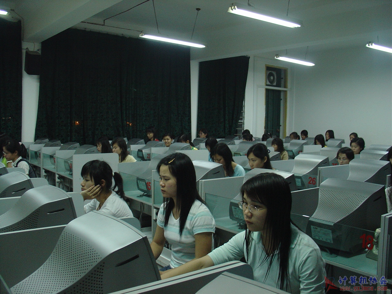 070426CA003.JPG