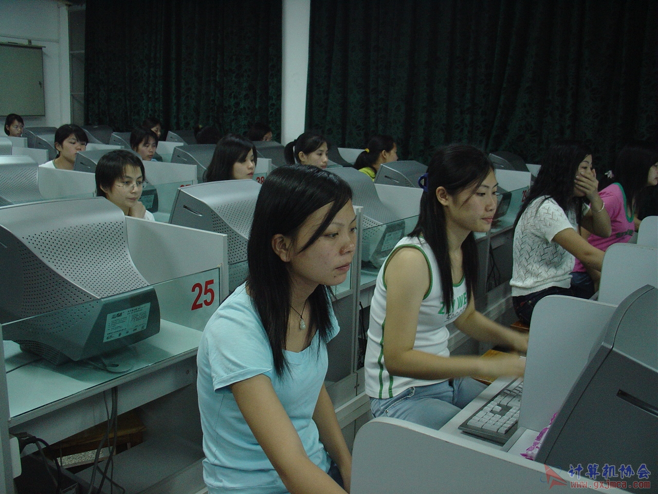 070426CA007.JPG
