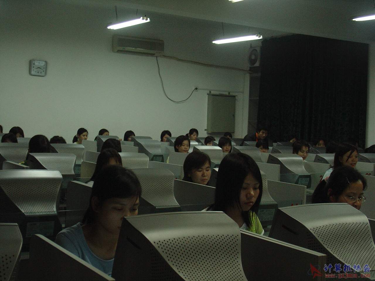070426CA038.JPG