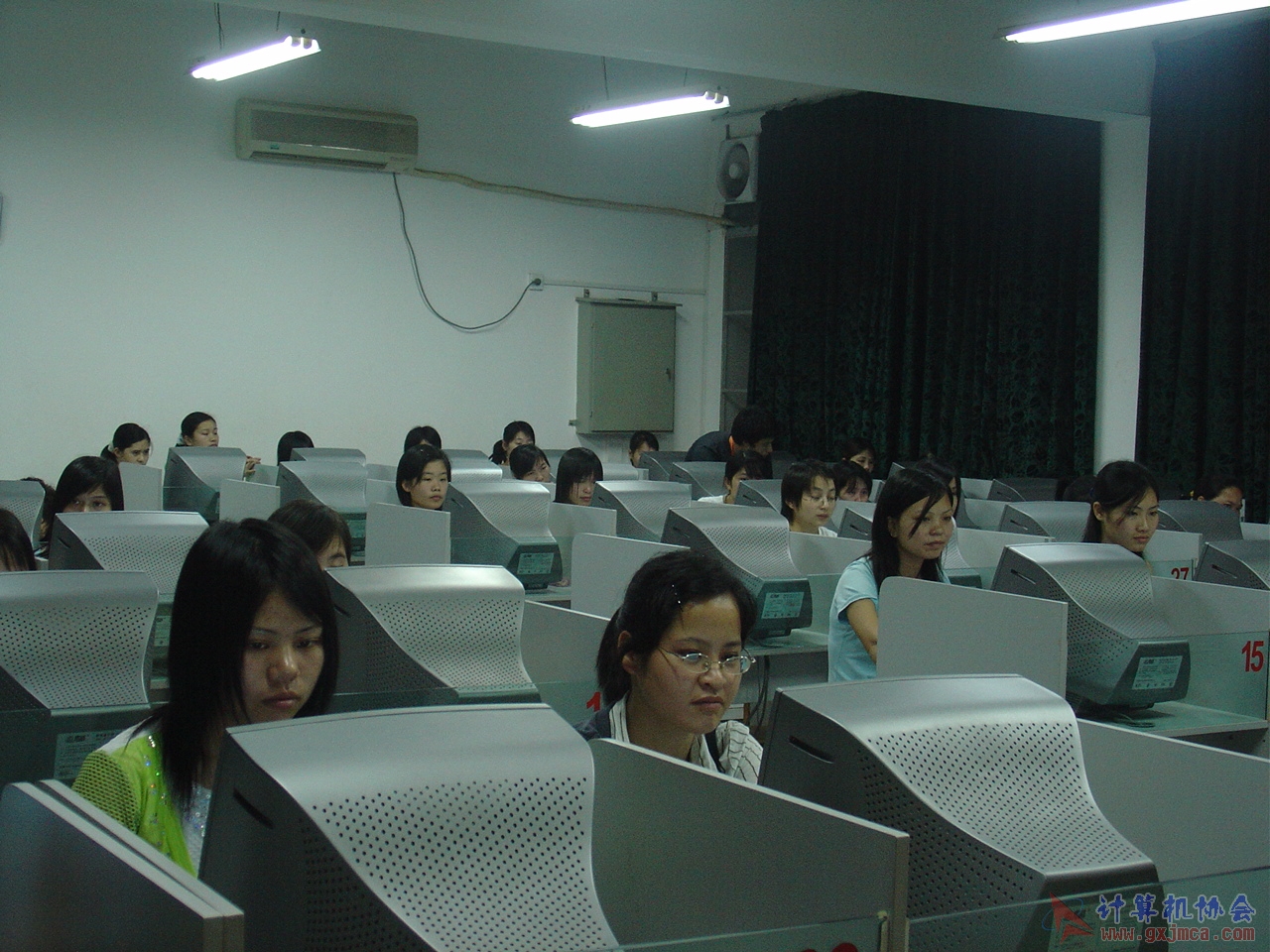 070426CA040.JPG