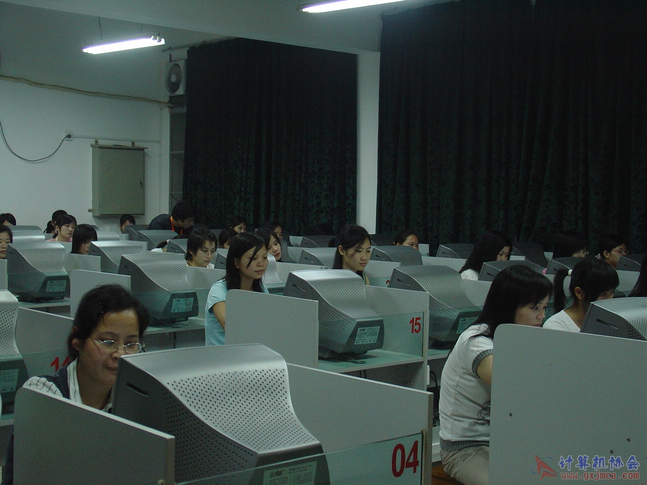 070426CA041.JPG