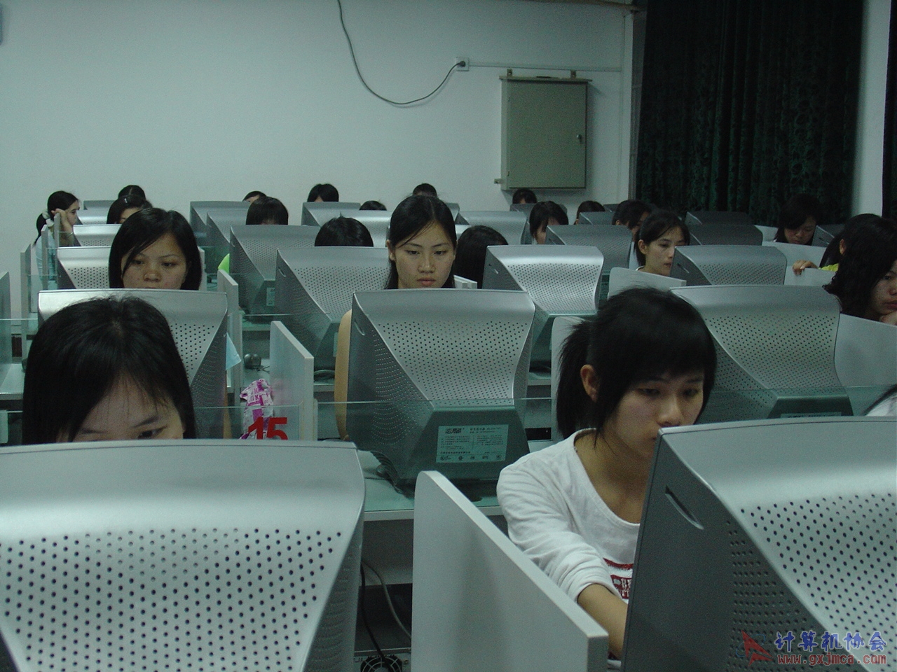 070426CA048.JPG