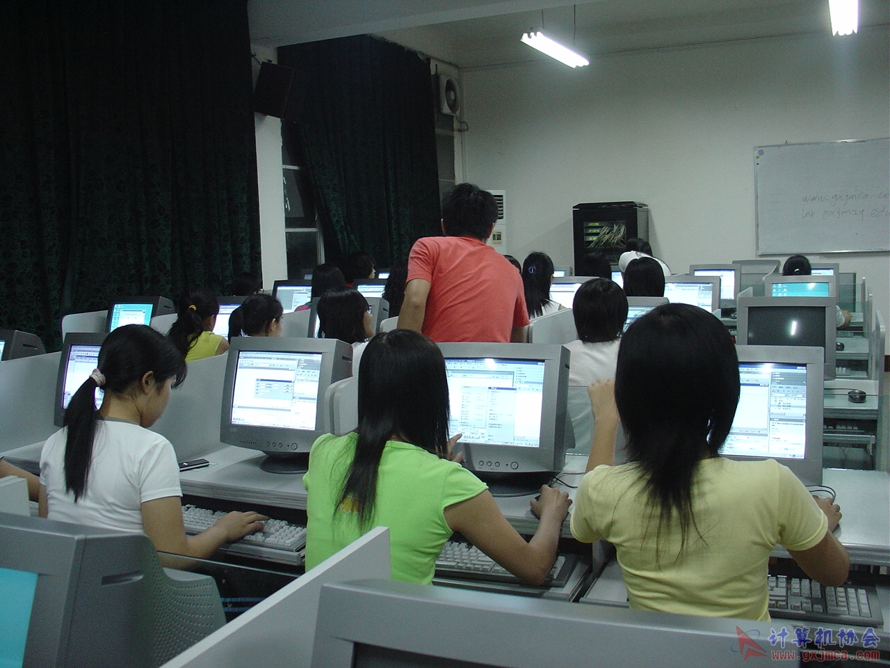 070426CA051.JPG