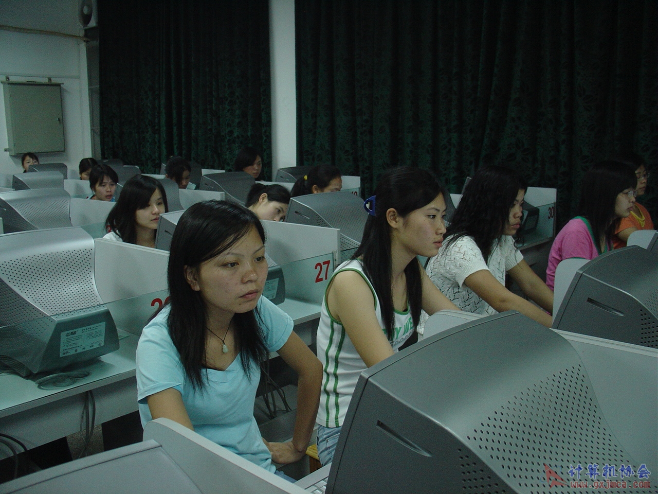 070426CA054.JPG